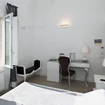 Bed & Breakfast Palazzo Marini Di Charme