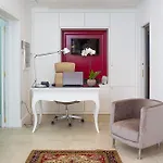 Bed & Breakfast Palazzo Marini Di Charme