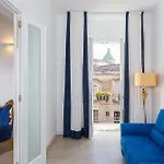 Palazzo Marini Di Charme 4*