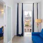Bed & Breakfast Palazzo Marini Di Charme