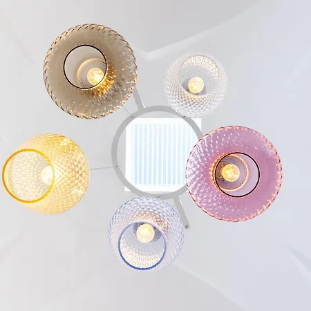 Palazzo Marini Di Charme Panzió Lecce