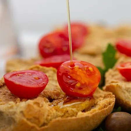 Palazzo Marini Di Charme 4*