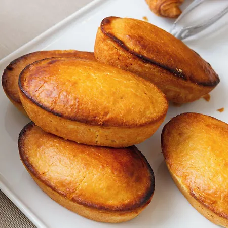 Palazzo Marini Di Charme Panzió