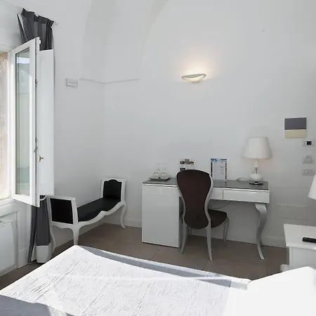 Palazzo Marini Di Charme