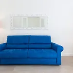 לינה וארוחת בוקר Palazzo Marini Di Charme