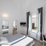 Palazzo Marini Di Charme 4* Lecce