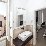 Palazzo Marini Di Charme Bed & Breakfast 4*