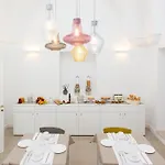 Palazzo Marini Di Charme לינה וארוחת בוקר 4*