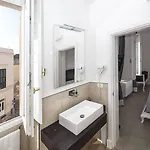 לינה וארוחת בוקר Palazzo Marini Di Charme