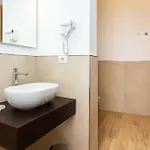 לינה וארוחת בוקר Palazzo Marini Di Charme 4*