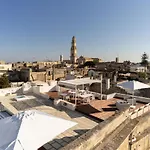Palazzo Marini Di Charme 4*