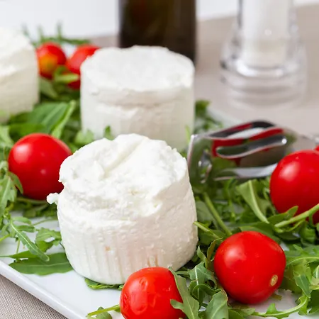 Palazzo Marini Di Charme 4*