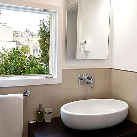 Palazzo Marini Di Charme 4*