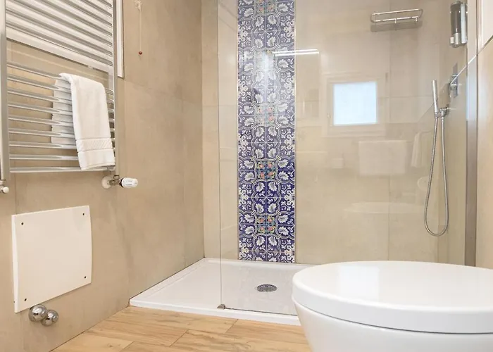 Palazzo Marini Di Charme 4* Lecce