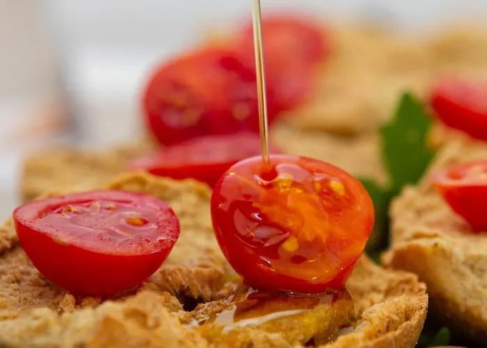 Palazzo Marini Di Charme 4*